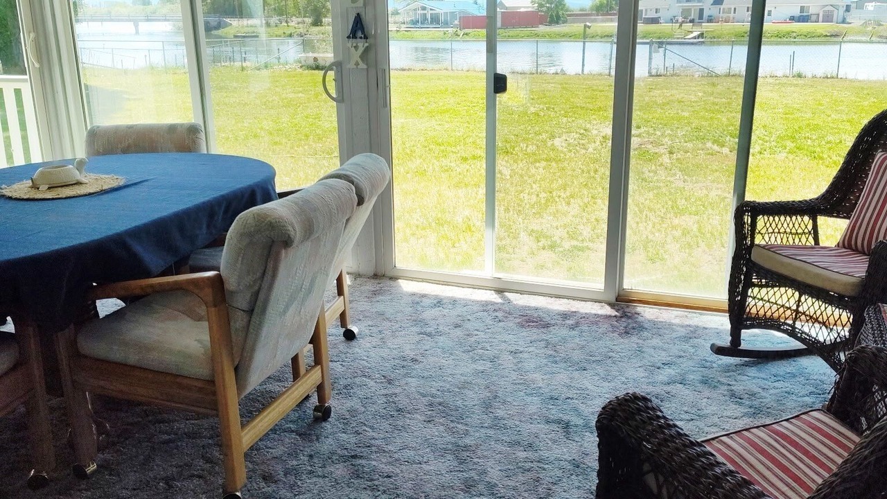 Photo of Others in Chiloquin