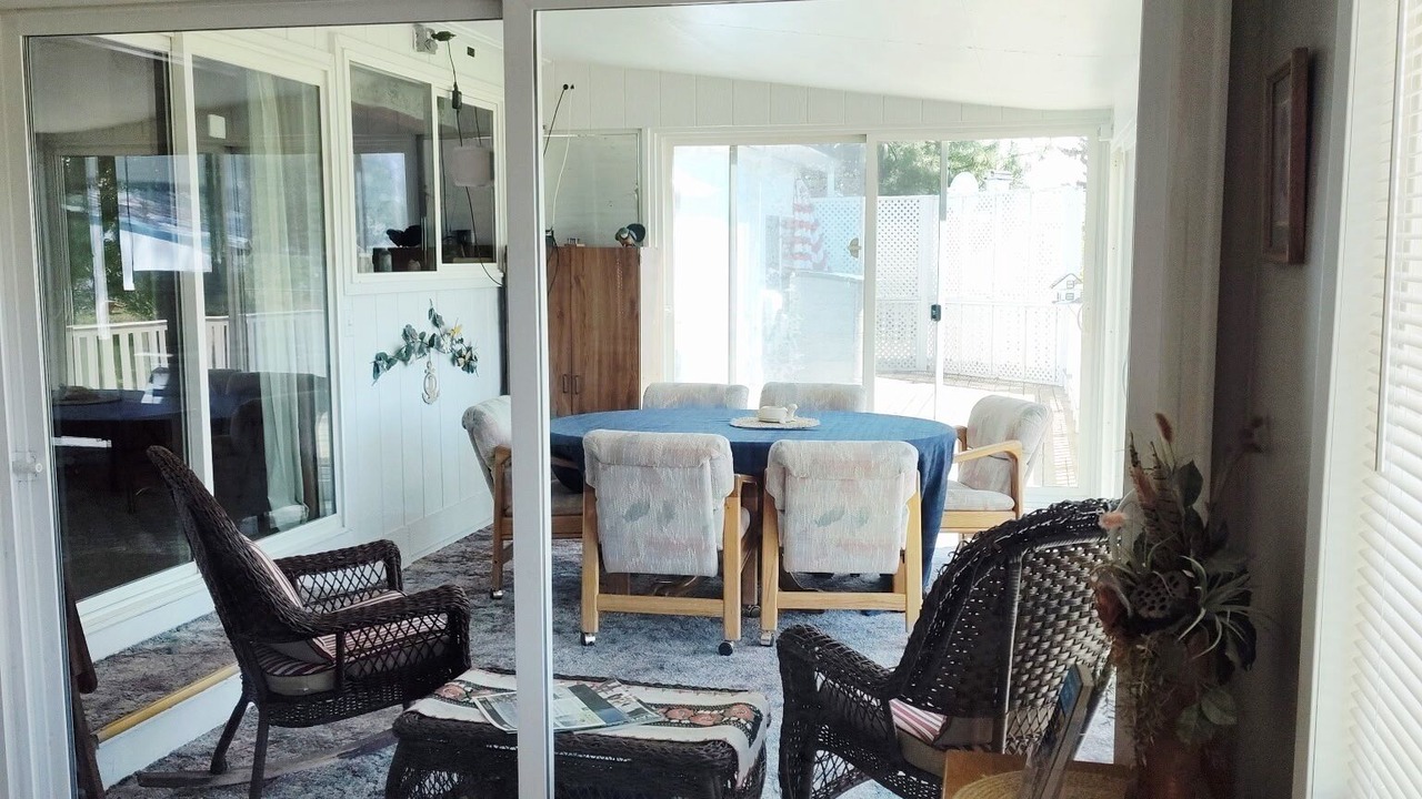 Photo of Others in Chiloquin