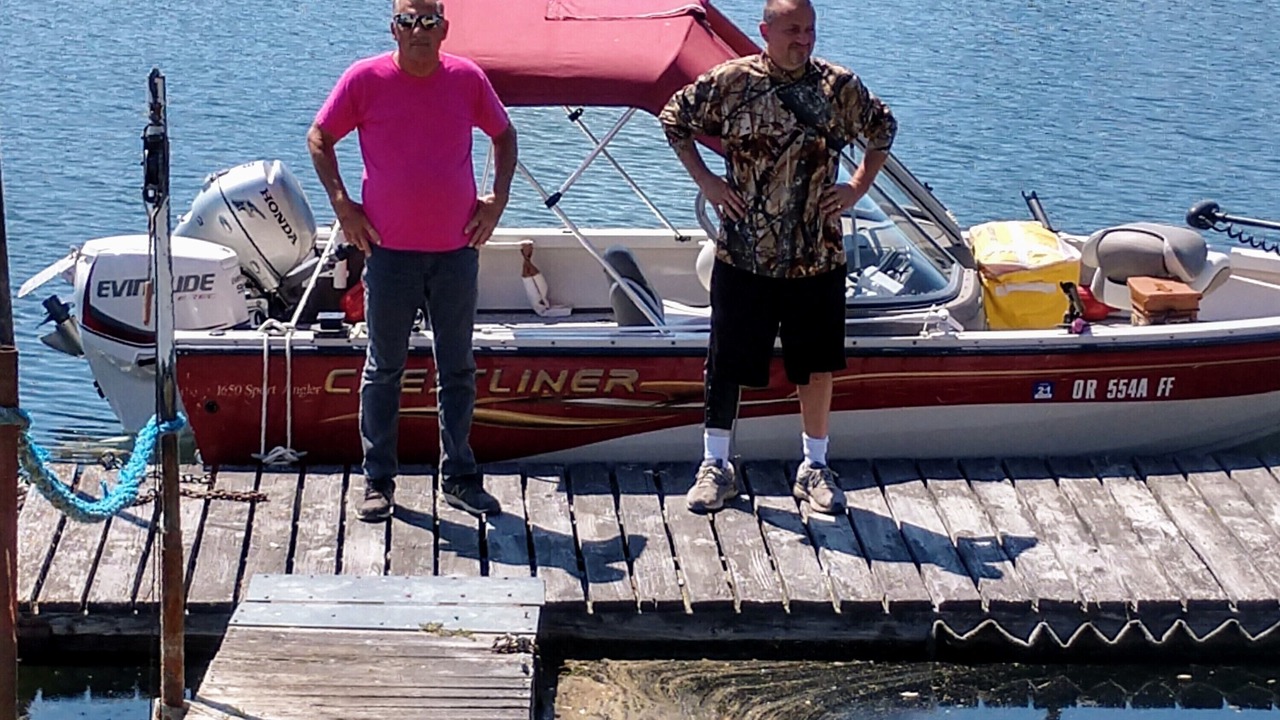 Photo of Others in Chiloquin