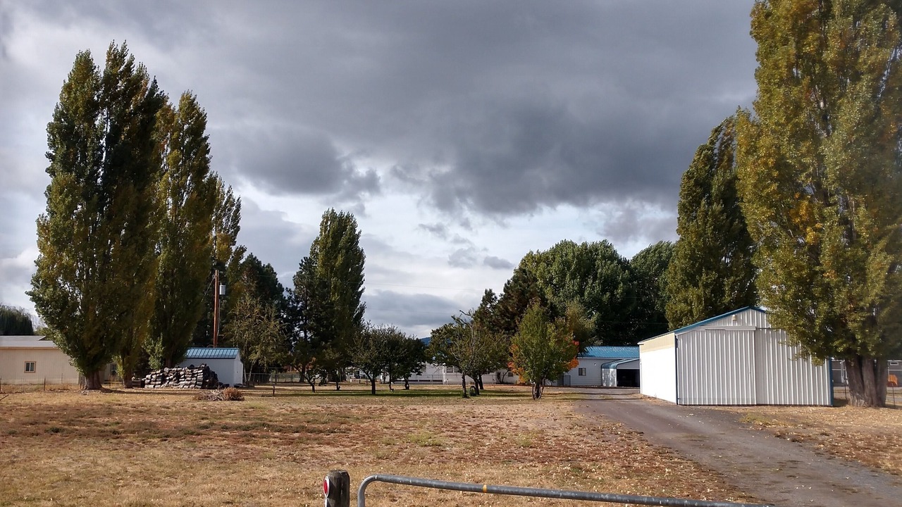 Photo of Others in Chiloquin