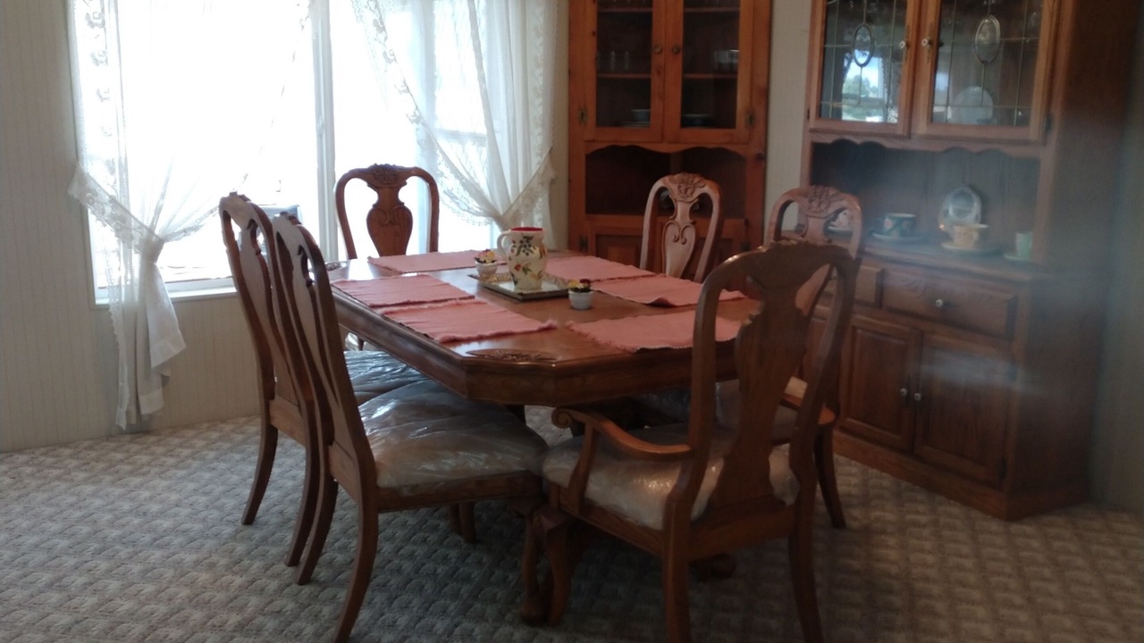 Photo of Others in Chiloquin