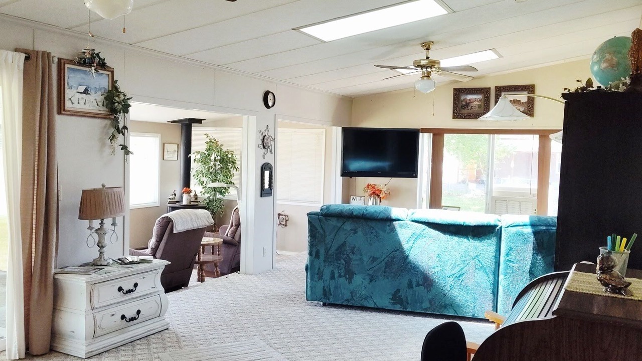 Photo of Others in Chiloquin