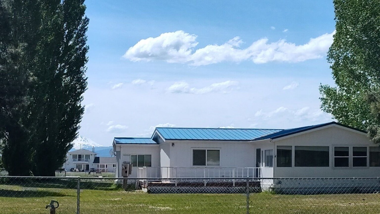 Photo of Outdoor in Chiloquin