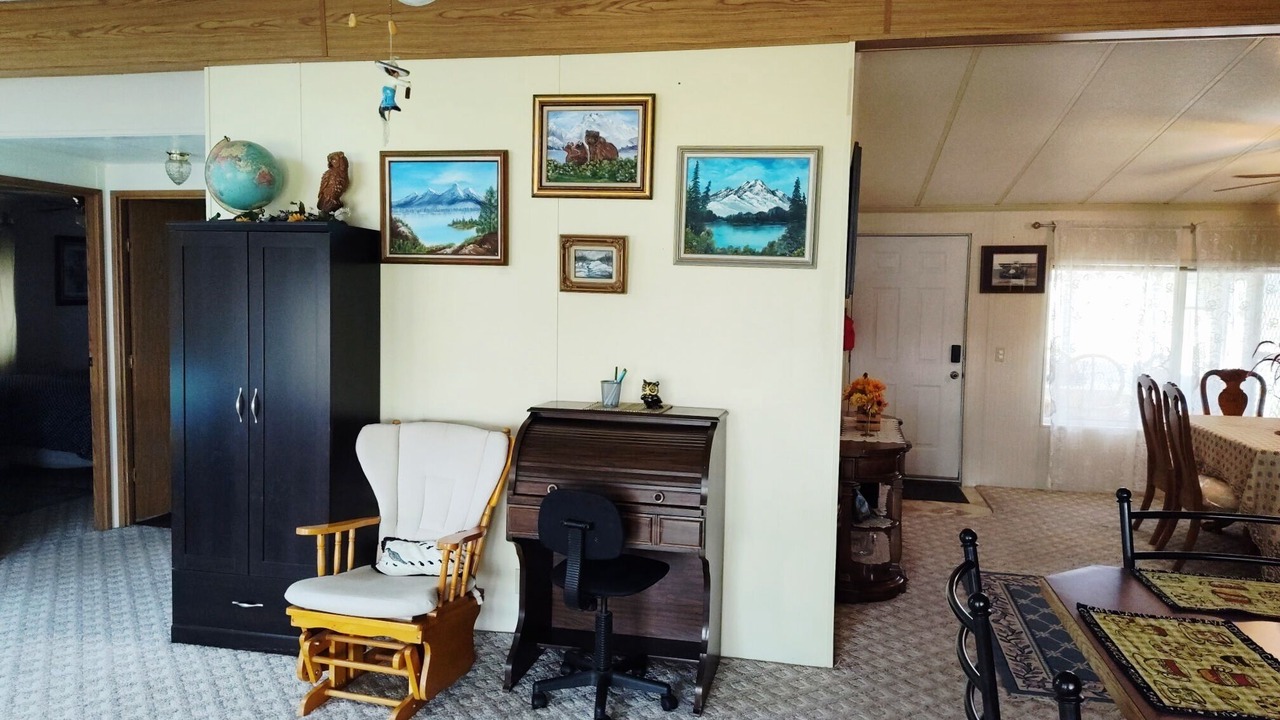 Photo of Others in Chiloquin