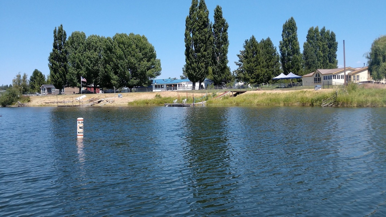 Photo of Others in Chiloquin