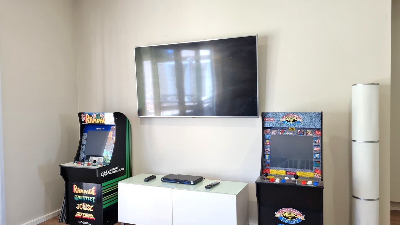 Photo of Bedroom in Port Hughes