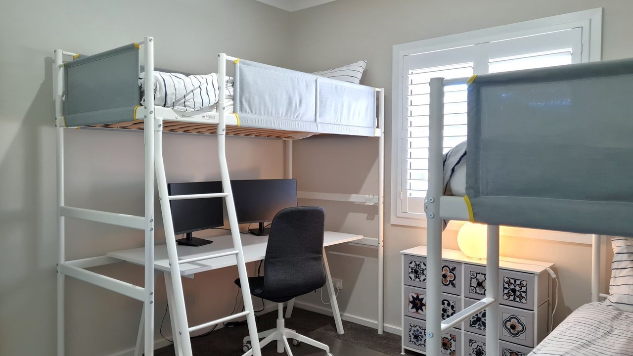 Photo of Others in Port Hughes