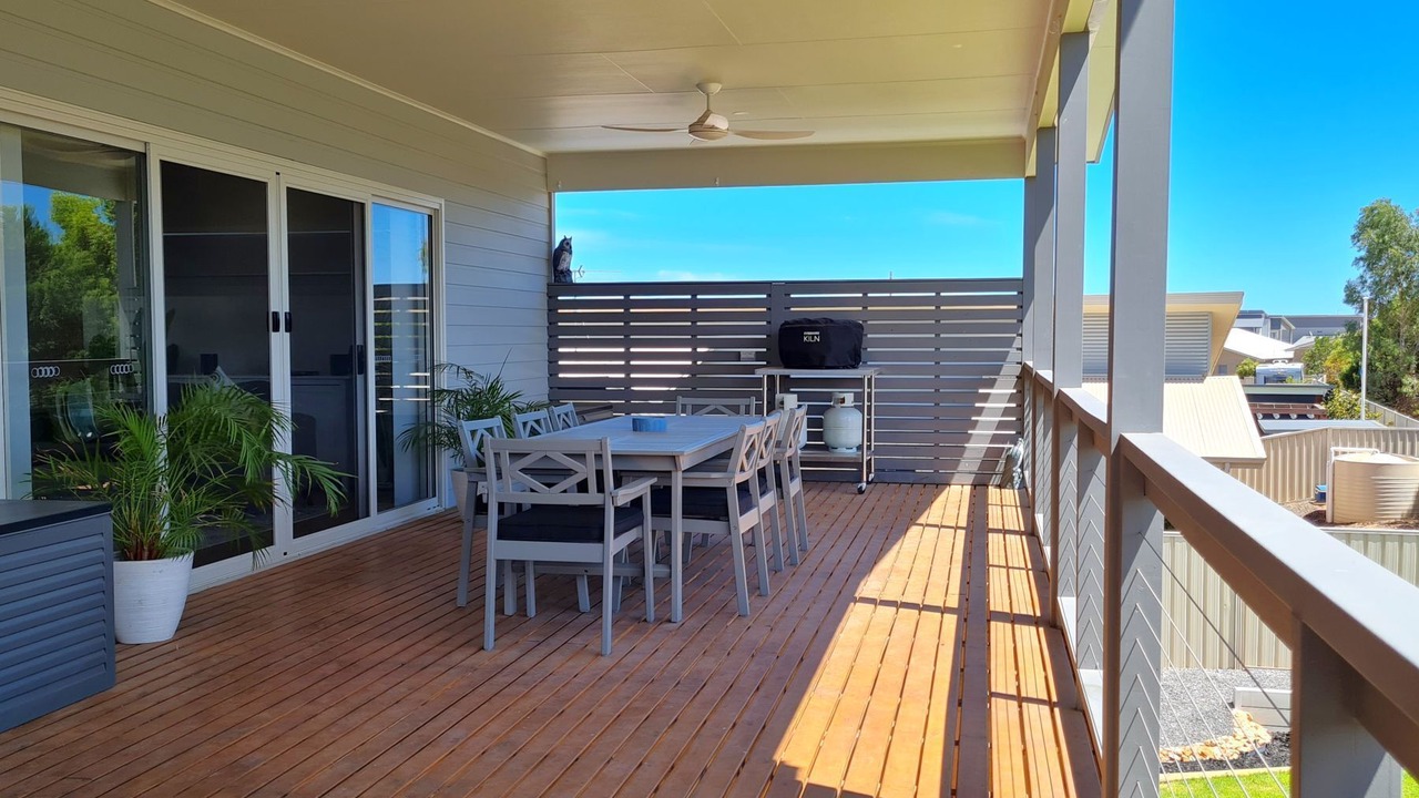 Photo of Outdoor in Port Hughes