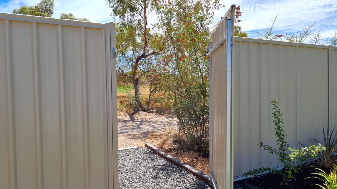 Photo of Outdoor in Port Hughes