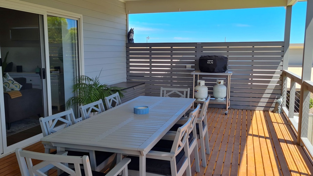 Photo of Outdoor in Port Hughes