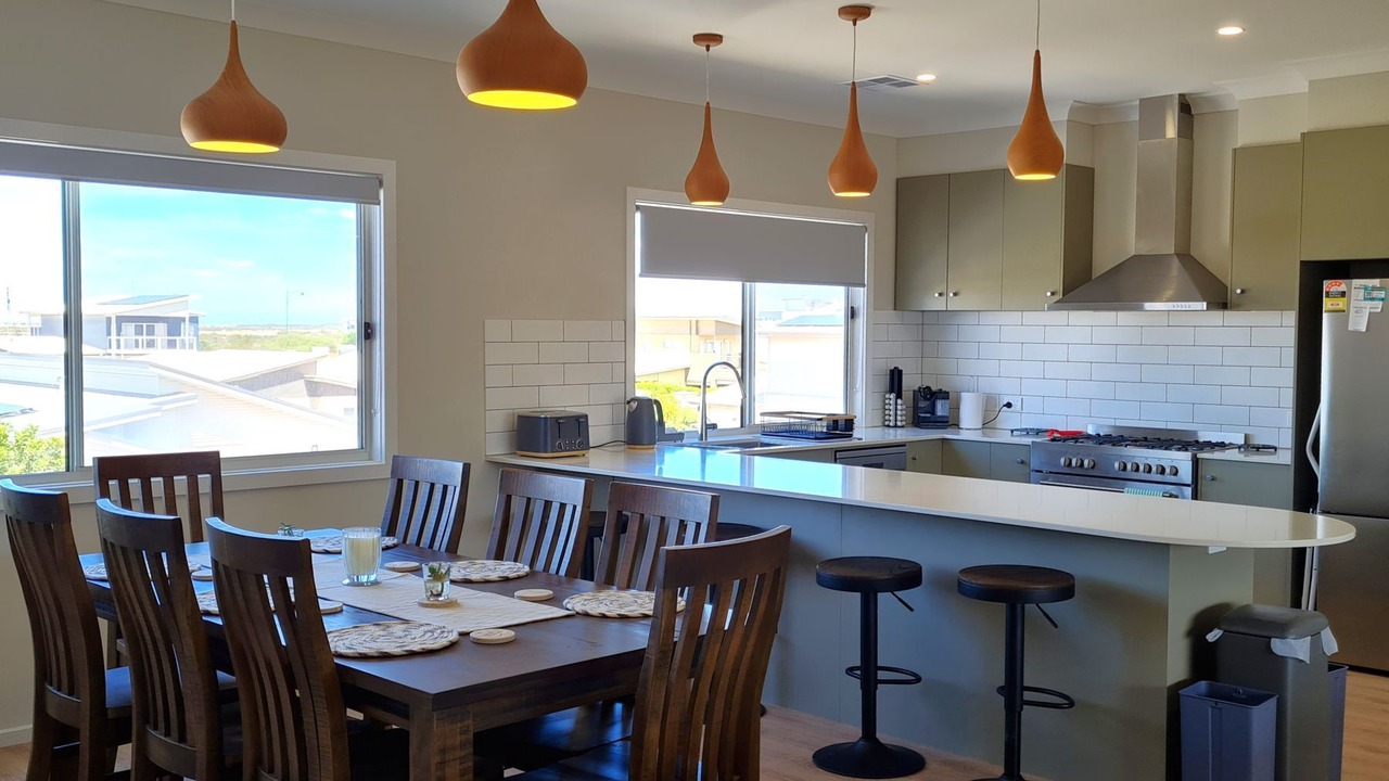 Photo of Others in Port Hughes