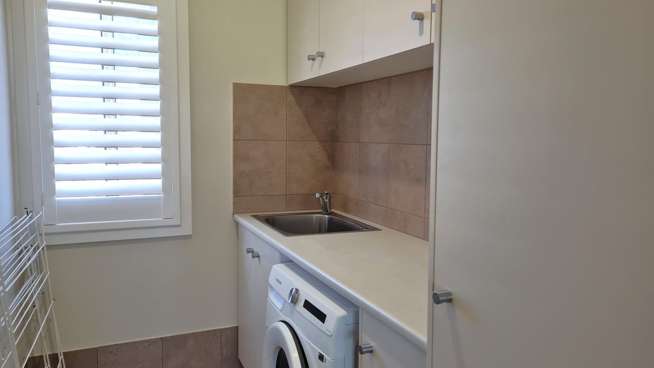 Photo of Others in Port Hughes