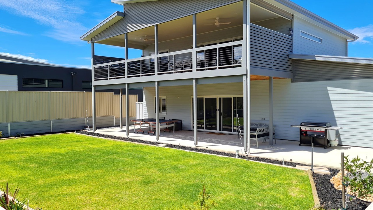 Photo of Outdoor in Port Hughes