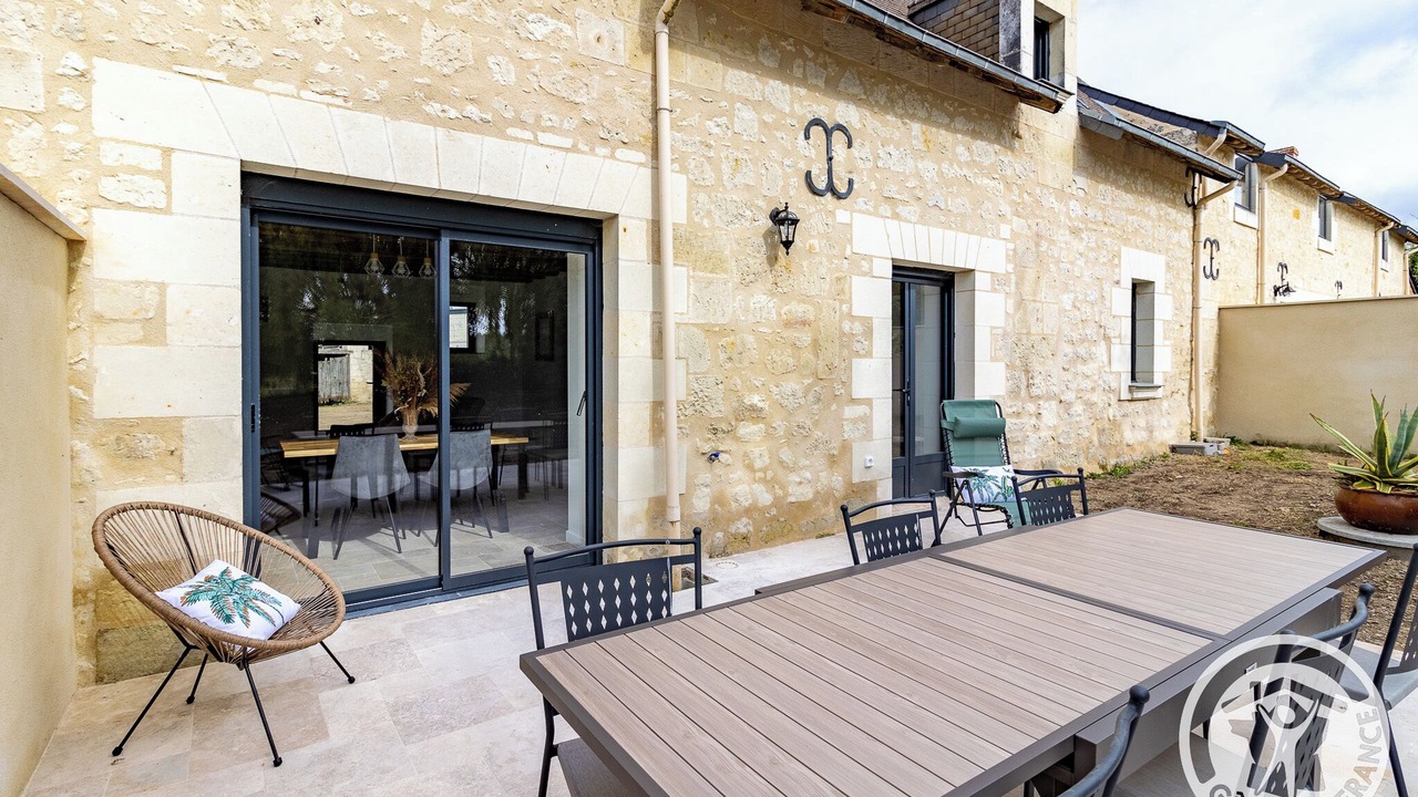 Photo of Outdoor in Vivy