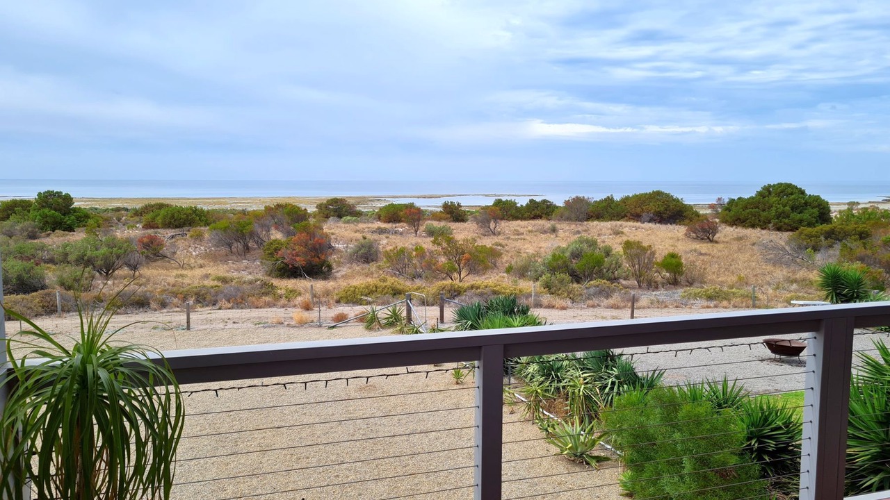 Photo of Outdoor in Muloowurtie