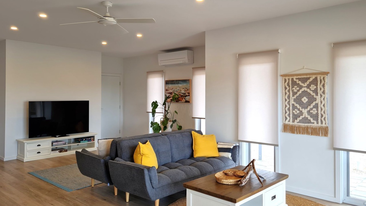 Photo of Livingroom in Muloowurtie