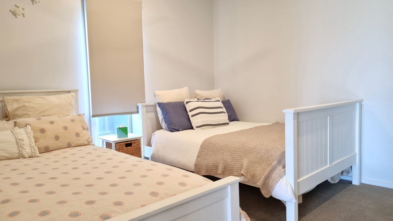 Photo of Bedroom in Muloowurtie