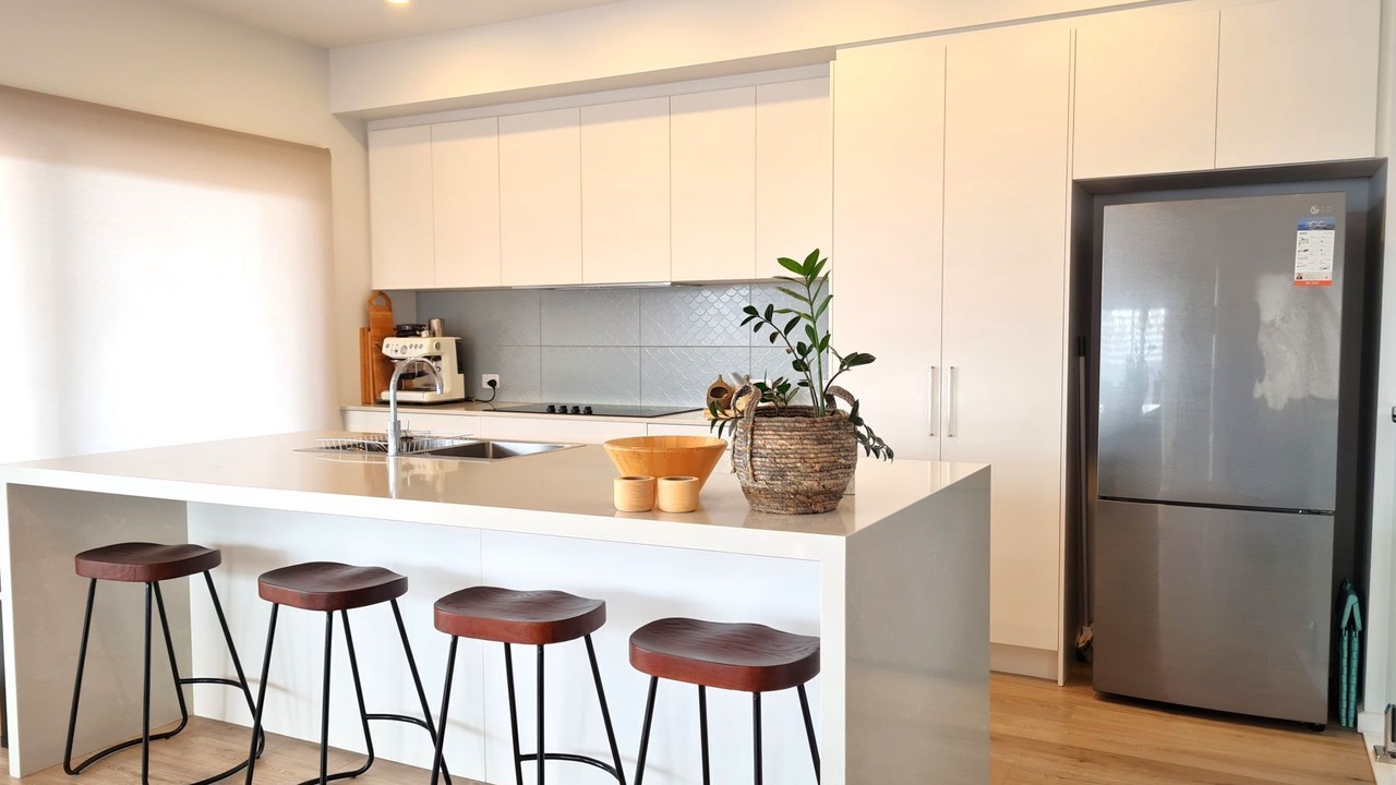 Photo of Others in Muloowurtie