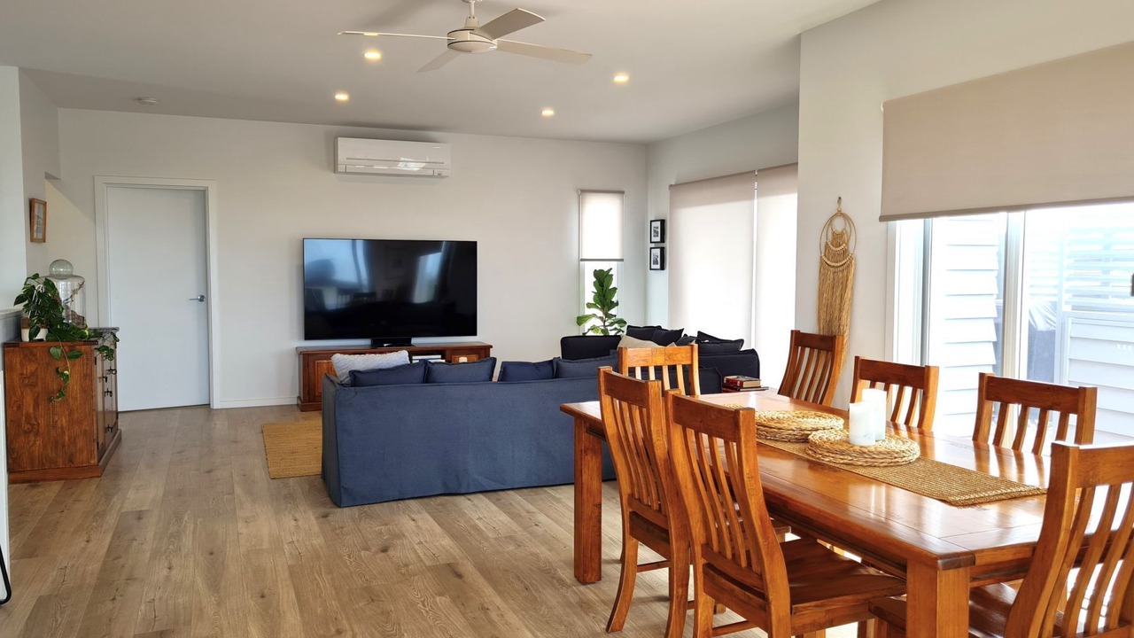 Photo of Others in Muloowurtie