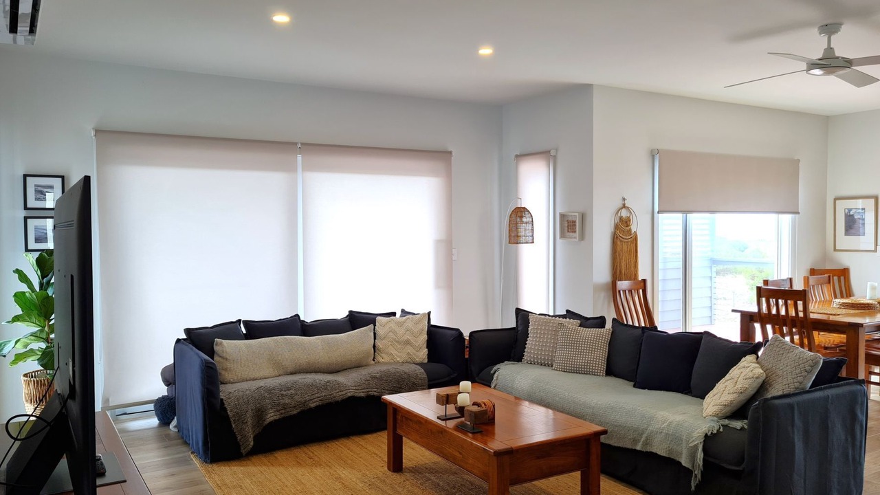 Photo of Livingroom in Muloowurtie