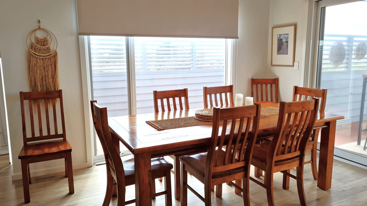 Photo of Others in Muloowurtie