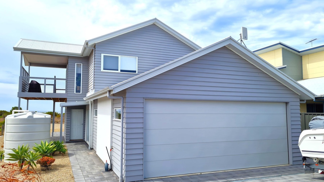 Photo of Outdoor in Muloowurtie