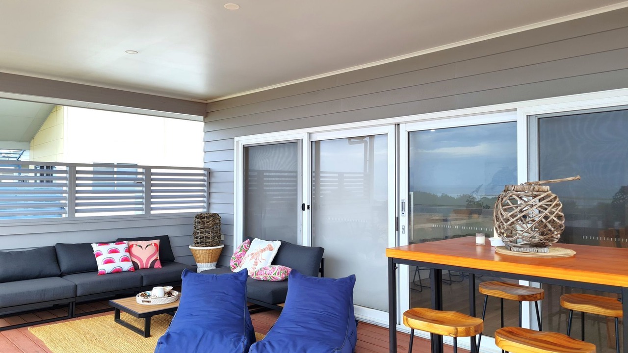 Photo of Outdoor in Muloowurtie