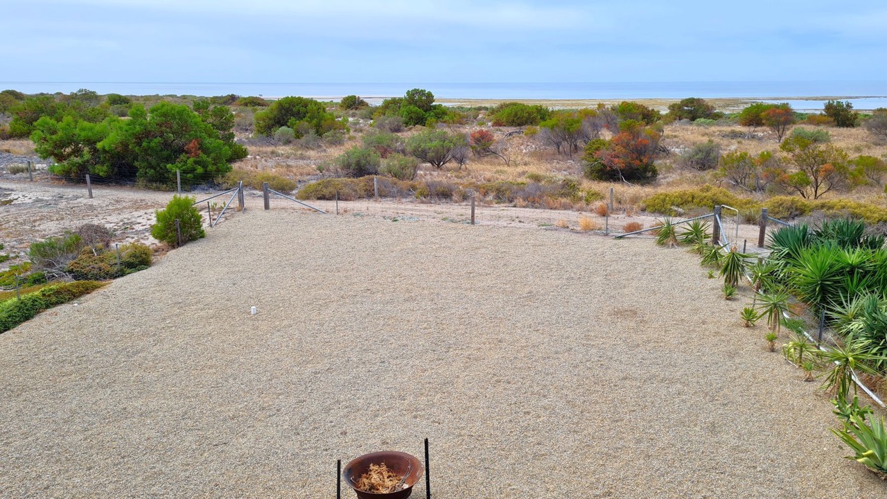 Photo of Others in Muloowurtie