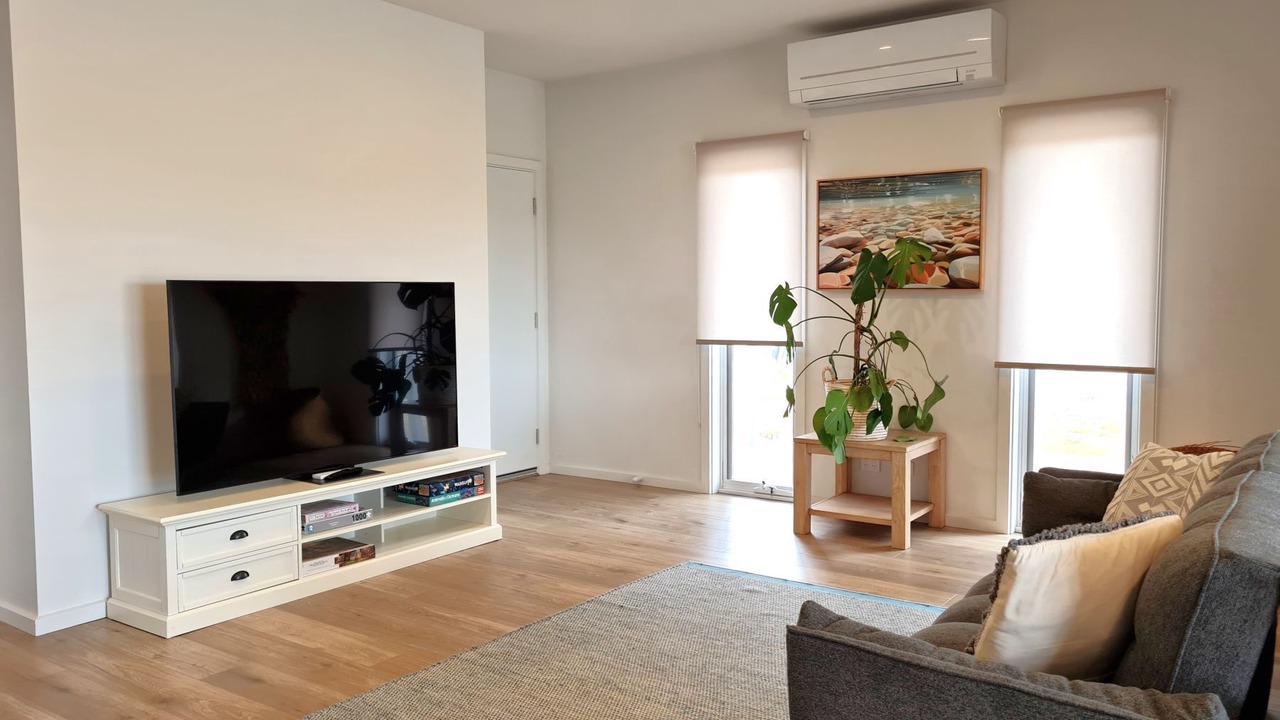 Photo of Livingroom in Muloowurtie