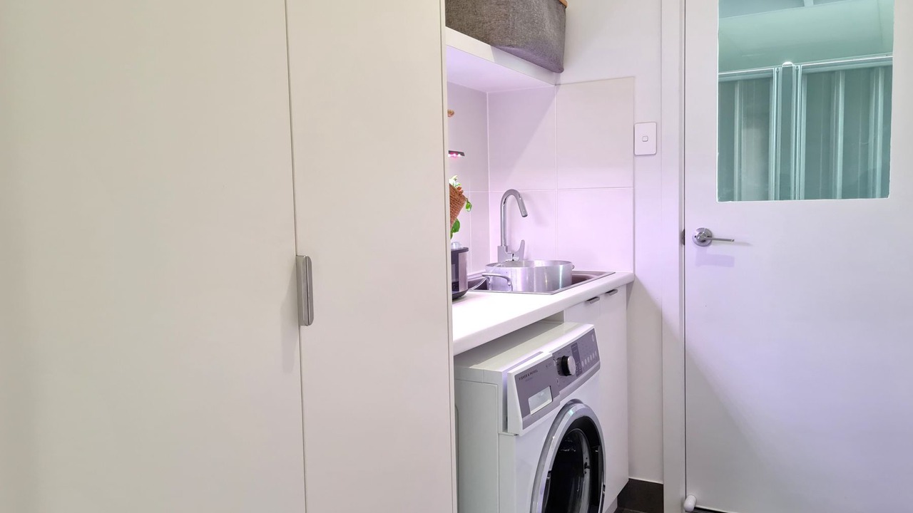 Photo of Others in Muloowurtie