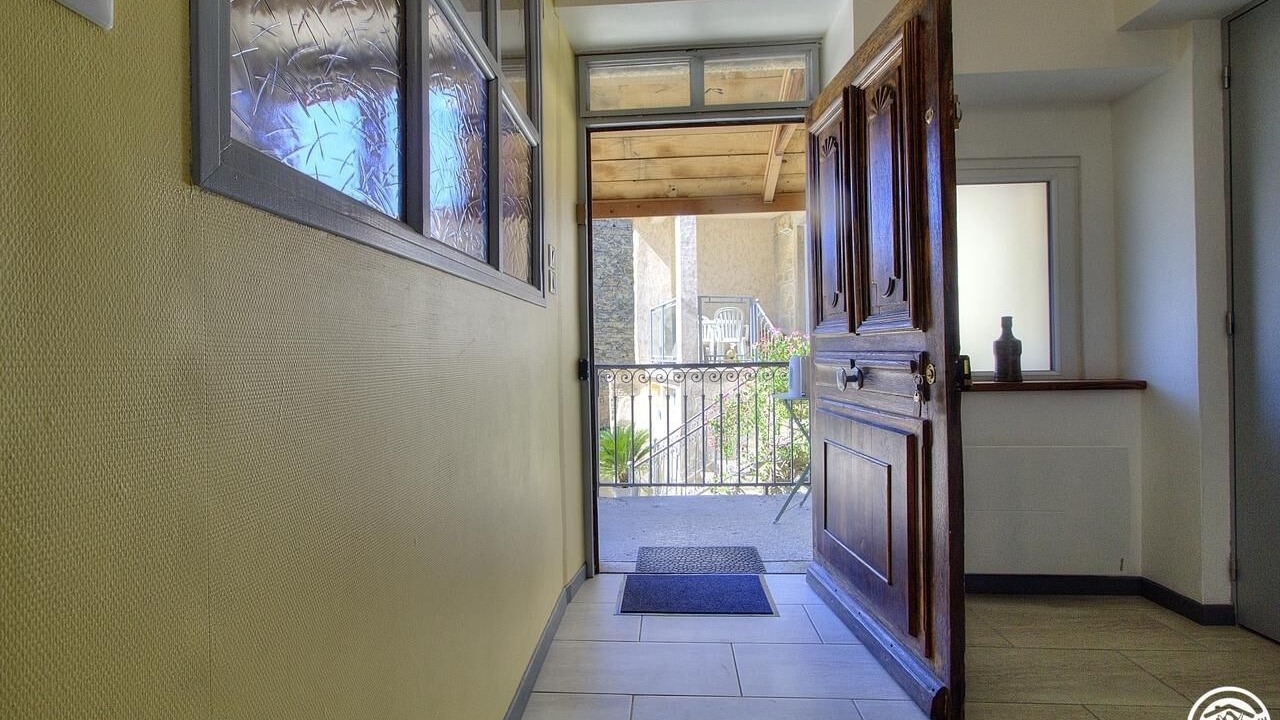 Photo of Others in Boyeux-Saint-Jerome