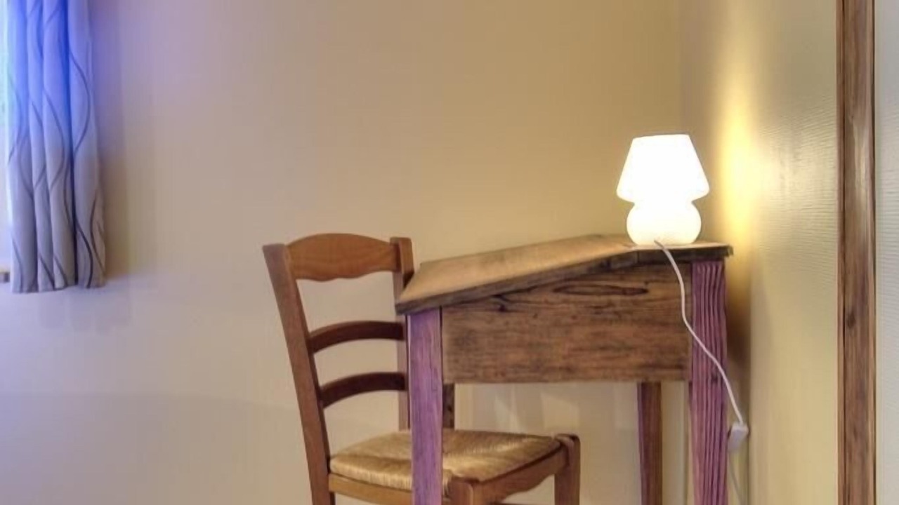 Photo of Others in Boyeux-Saint-Jerome