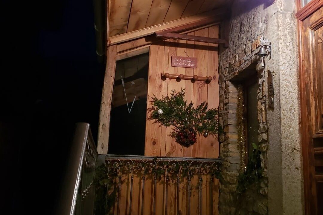 Photo of Others in Boyeux-Saint-Jerome