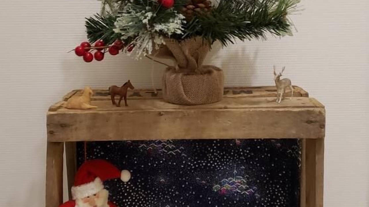 Photo of Others in Boyeux-Saint-Jerome