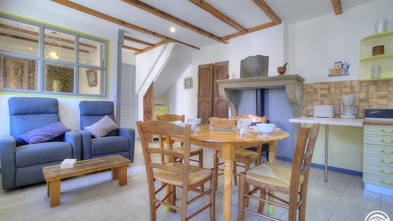 Photo of Others in Boyeux-Saint-Jerome