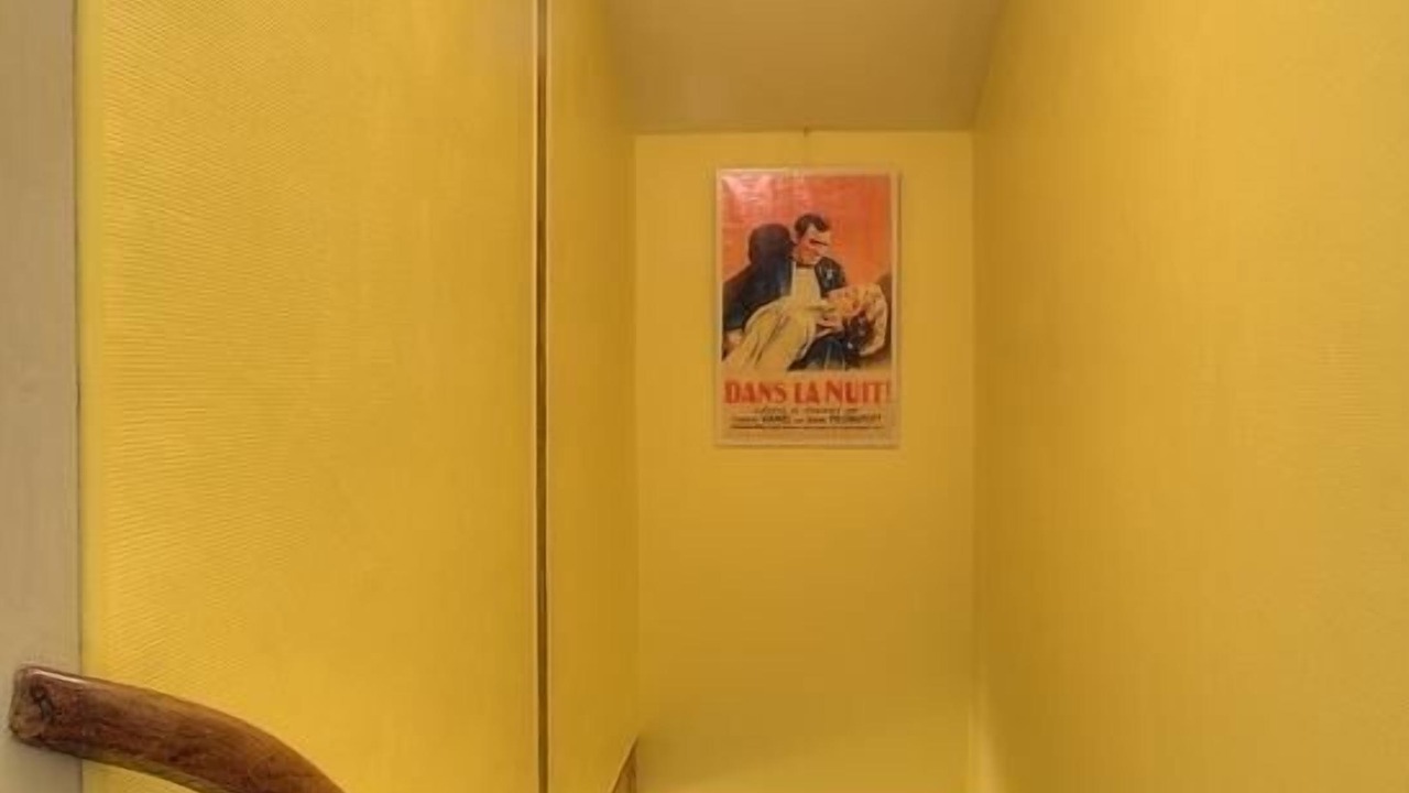 Photo of Others in Boyeux-Saint-Jerome