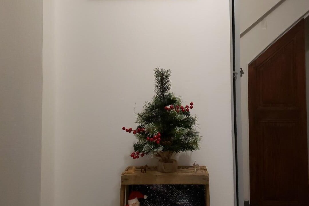 Photo of Others in Boyeux-Saint-Jerome