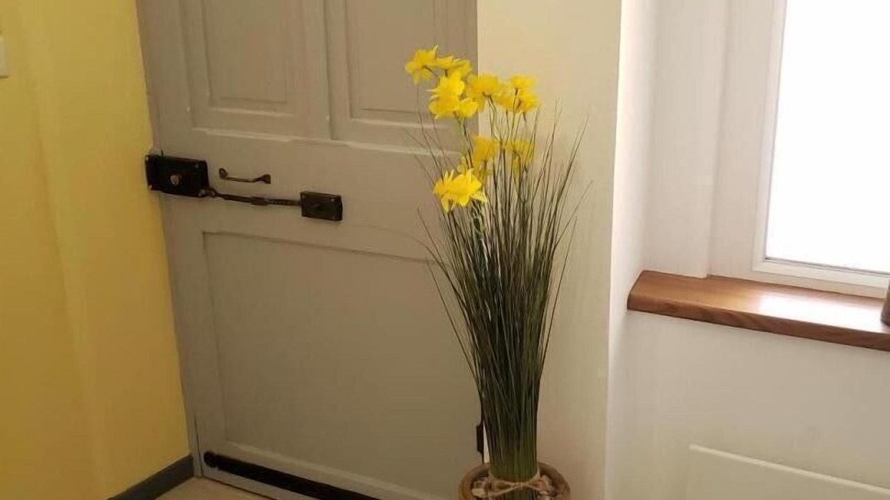 Photo of Others in Boyeux-Saint-Jerome