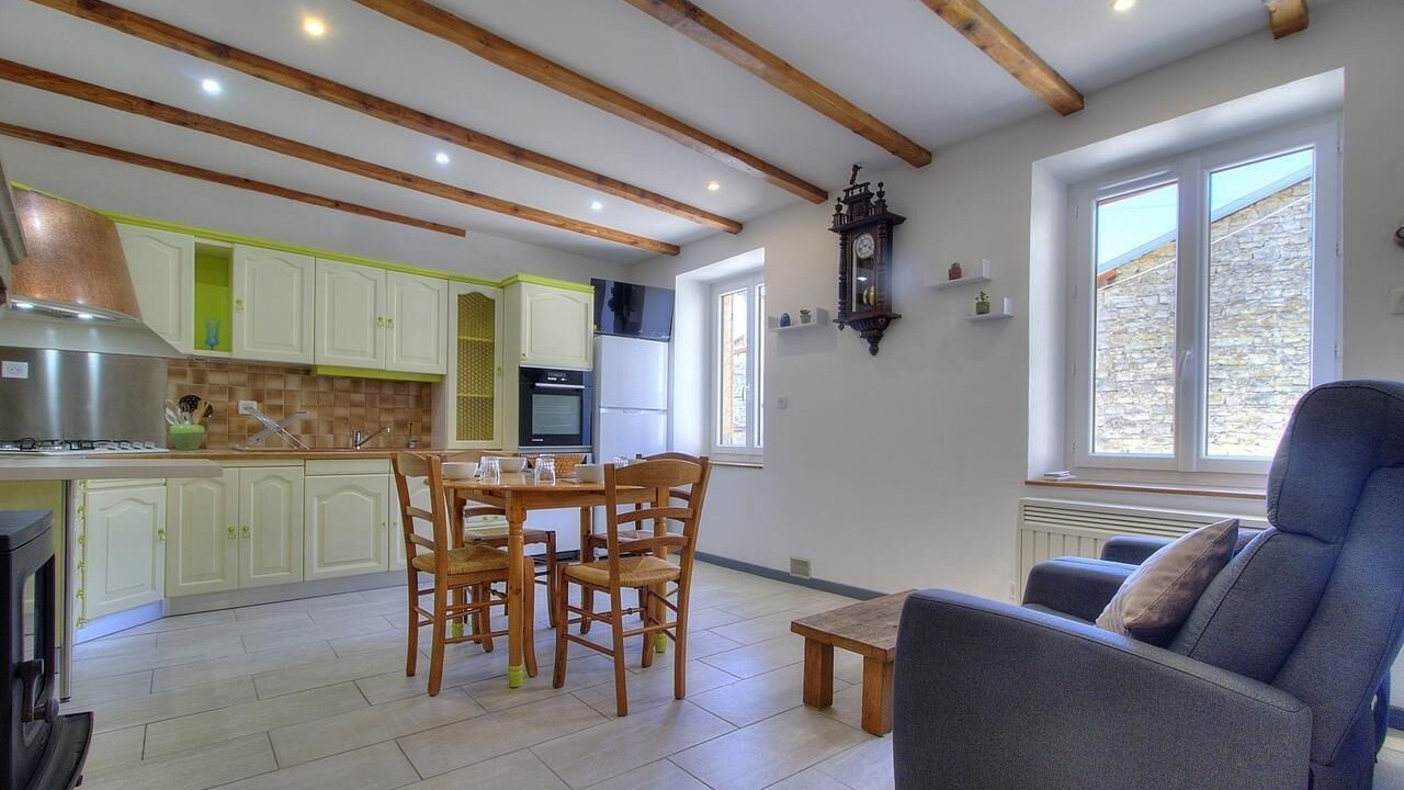 Photo of Others in Boyeux-Saint-Jerome