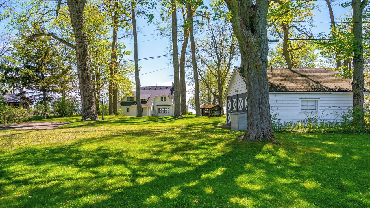 Photo of Outdoor in Fort Erie