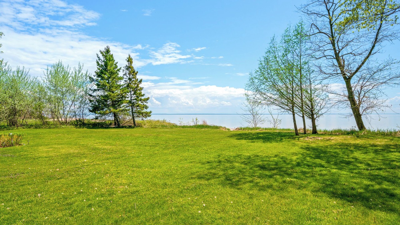 Photo of Others in Fort Erie