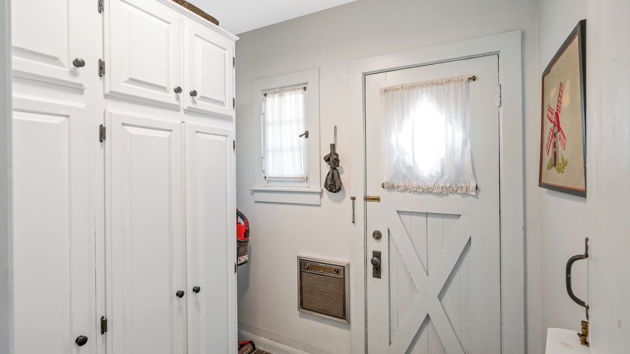 Photo of Bathroom in Fort Erie