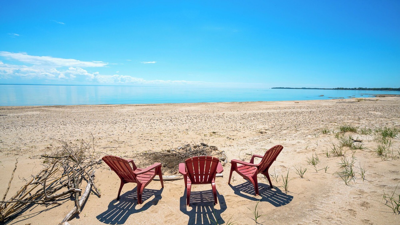 Photo of Others in Fort Erie