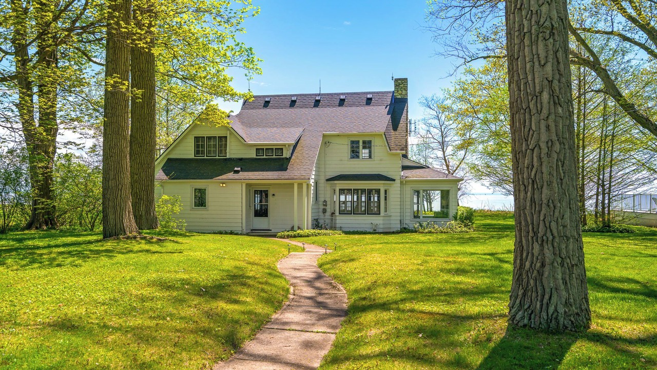 Photo of Outdoor in Fort Erie