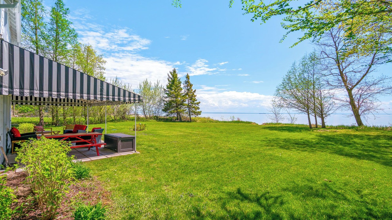 Photo of Outdoor in Fort Erie