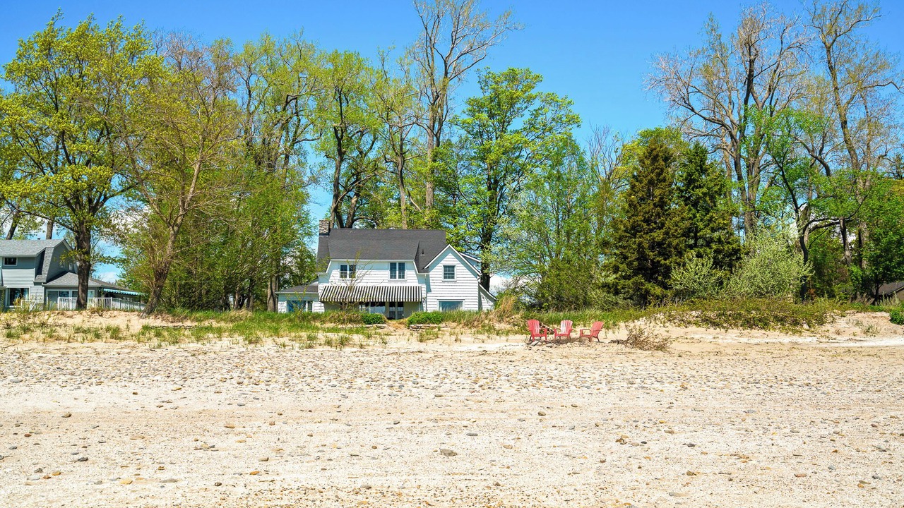 Photo of Outdoor in Fort Erie