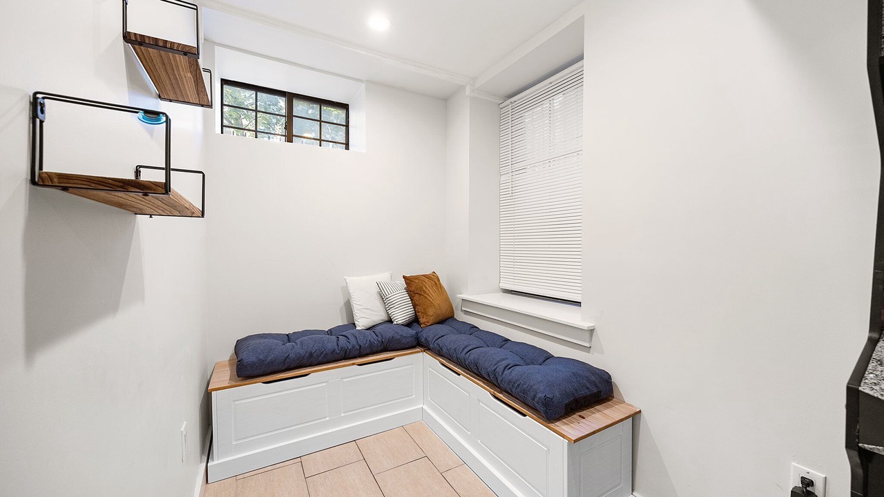 Photo of Others in Crown Heights