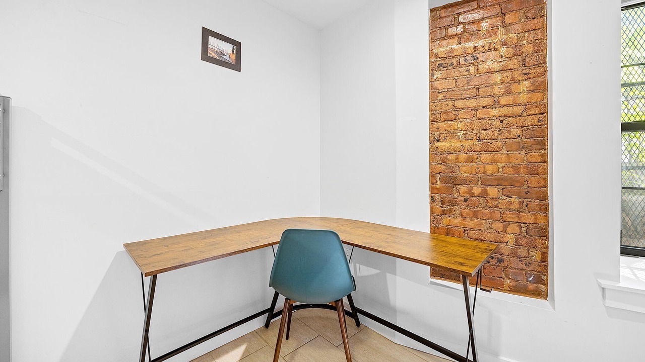 Photo of Others in Crown Heights