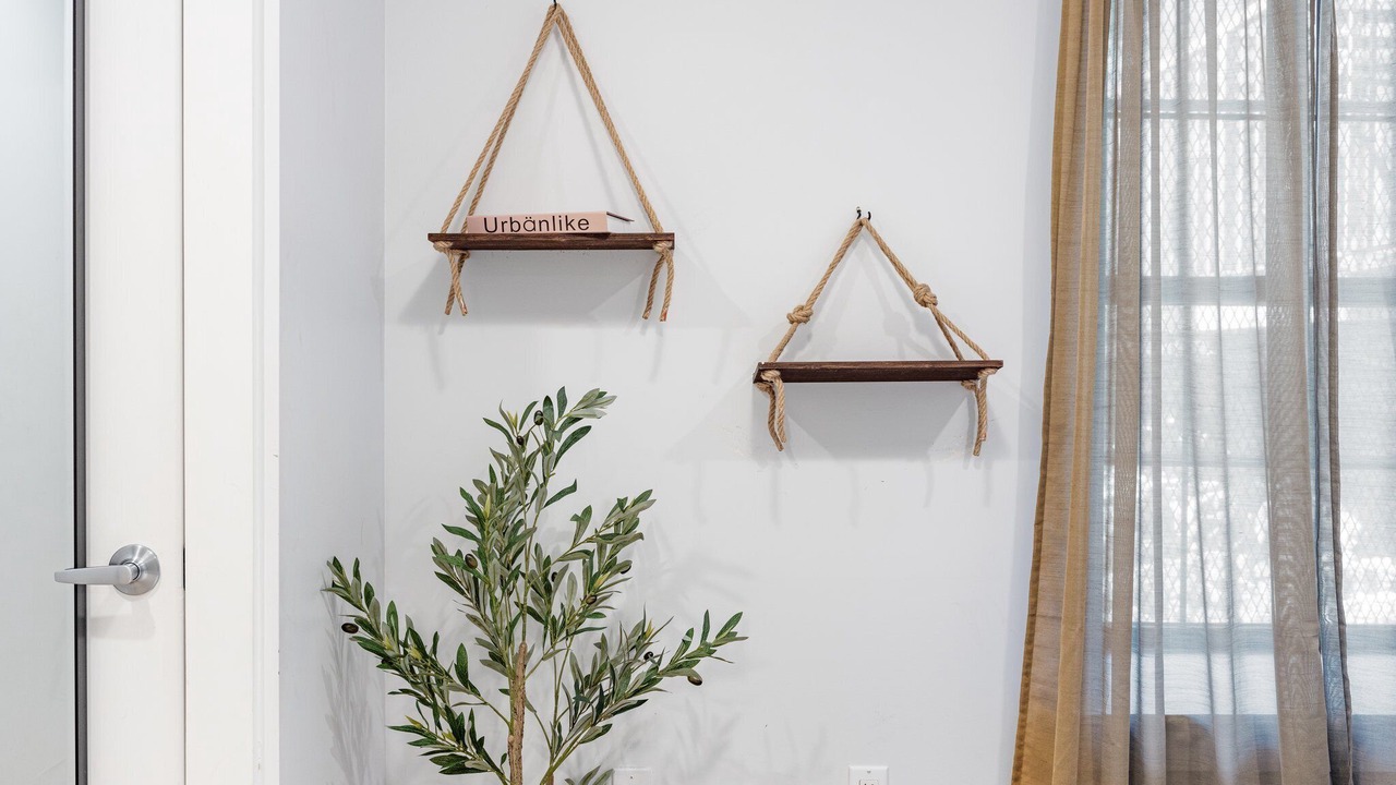 Photo of Others in Crown Heights