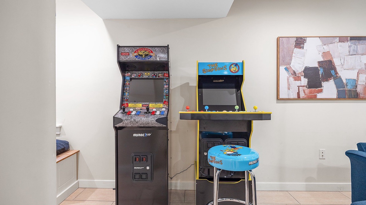 Photo of Bedroom in Crown Heights